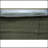 Foam And Innerspring 6 Inch Mattress-1856984705
