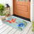 Ismay Synthetic Water Resistant Kitchen Mat-20276219-88597469