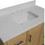 Ensemble de meuble-lavabo simple 42 po Kiara-1698876847-1698876841