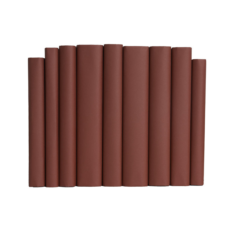 Cherry Wrapped ColorPak