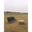 Utility Upholstered Bench-20366522-20366467