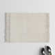 Liska Hand Loomed Area Rug