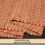 Chemin de table Pingham-1501745521-1501745523