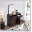 Armoire à vin avec 2 tiroirs Farmhouse