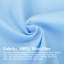 Drap plat en microfibre -86897134-86897144