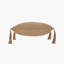 Coastal Breeze Dune Pillow Cover & Insert-1577447733