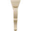 Rojas Corbel-73567638-73567643