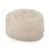 Taupe Faux Fur is out of stock selected