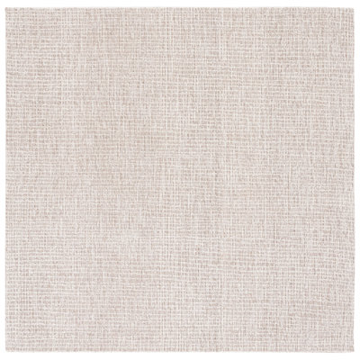 Eliesha Hand Tufted Wool Rug