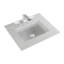 Stile 24'' W Vanity Top-919247591-851743046