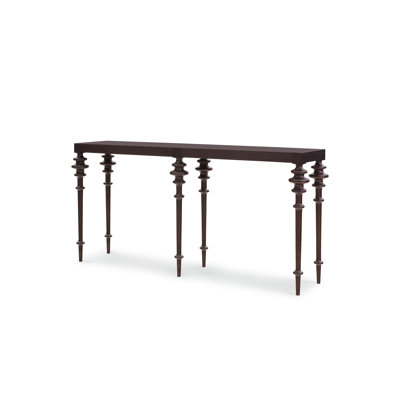 Cadence 72'' W Console Table