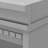 Huckins Bookcase-932899412