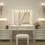 Miroir Jahziyah-661436973-661436963