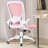 Home Office Ergonomic Mesh Task Chair-726990101