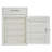 Key Boss Combination Security Cabinet Drop Box-48575513