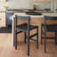 Shinto Counter Stool-106106514