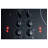 Downdraft Electric Cooktop-89202215-89202216