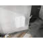 Armoire murale Tomas-1173818797