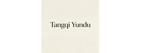 Logo Tangqi Yundu