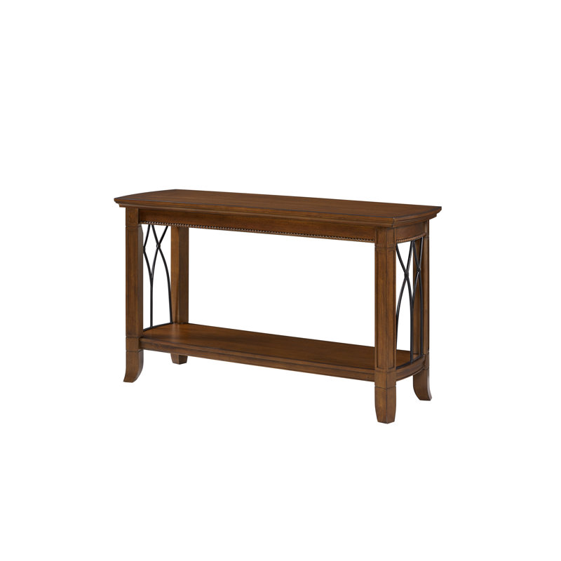 Console Ilarrold