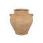 Vyan Planter-934980845