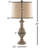Crewkerne Table Lamp