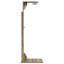 Outdoor Shower and Footwash Spout-131649090