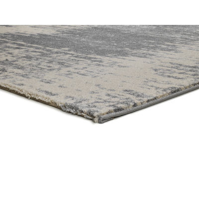 Animal Print Area Rug
