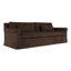 Sofa-1493544342-1493544347