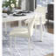 Ensemble de 2 chaises d'appoint Modern-1805756867