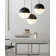 Akova 1 - Light Pendant