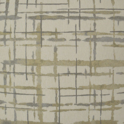 Protraction Fabric