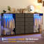 Closet System-919128347