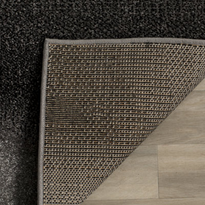Vilica Performance Abstract Rug