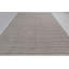 Horizons Striped Area Rug