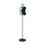 Lampe sur pied en fer moderne et minimaliste-2118745156