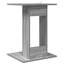 End Table-118292358