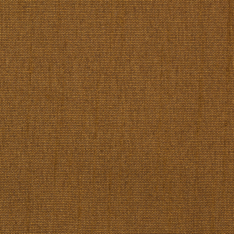 SILK ROAD - TISSU À LA COUR, Or antique