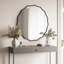 Miroir Elegant-1826379348-1826379355