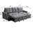 Alyea Upholstered Sectional-813711588