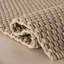 Bridges Rope Rug-1192750637