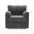 Gray Chenille is out of stock