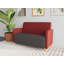 Causeuse de réception Siena-97699815-99345828