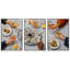 Oyster Dinner Party Table-131521817-131521819