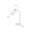 Abel Desk Lamp