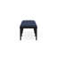 Banc en bois 3 places Lenox-1870675275-1870675274