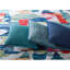 Gem Cozy Up Fabric-73324711