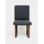 C2 W Upholstered Dining Chair-17795181