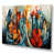 Wrapped Canvas