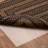 Anzla Geometric Indoor Rug